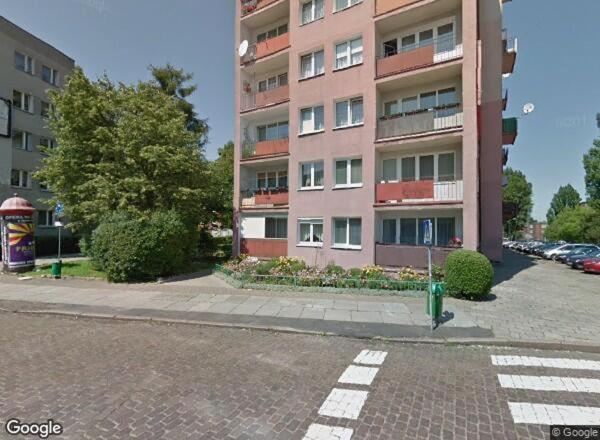 Apartament Szczecin Kobalt - Urzad Miasta ภายนอก รูปภาพ